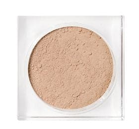 Stort online udvalg i IDUN Foundation Powder Saga 003 Neutral Light ❤ IDUN ❤ Hurtig levering: 1 - 2 Hverdage og gratis fragt v/køb over 295 kr. GLS til pakkeshop ❤ Varenummer: HG-27102 og barcode / Ean: 7340074710331 på lager - Kæmpe udvalg i Makeup - Over 424 kendte brands på udsalg