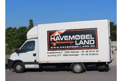 Se Fragt kr. 500,- Ikke-brofaste øer ❤ Stort online udvalg i KopK ❤ Hurtig levering: 1 - 2 Hverdage samt billig fragt ❤ Varenummer: HML-DK1262 og barcode / Ean: på lager - Udsalg på DIVERSE > Fragt Spar op til 57% - Over 322 kendte brands på udsalg