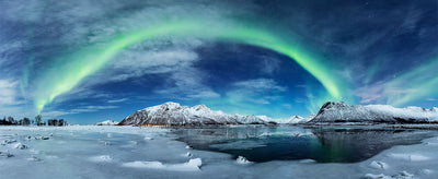 Se Frozen Bay af Frank Olsen ❤ Stort online udvalg i Frank Olsen ❤ Hurtig levering: 1 - 2 Hverdage samt billig fragt ❤ Varenummer: ILL-15379 og barcode / Ean: på lager - Udsalg på Illux Art shop - Fotokunst - Frank Olsen - Natur - Natur fotokunst - Landskab - Hav og strand Spar op til 57% - Over 400 kendte brands på udsalg