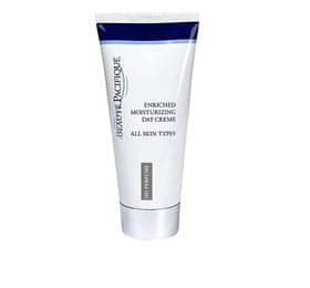 Stort online udvalg i Beauté Pacifique Fugtighedscreme t. alle hudtyper No parfume i tube 50 ml ❤ Beauté Pacifique ❤ Hurtig levering: 1 - 2 Hverdage og gratis fragt v/køb over 295 kr. GLS til pakkeshop ❤ Varenummer: HG-51943 og barcode / Ean: 5705676002352 på lager - Kæmpe udvalg i Personlig pleje - Over 312 kendte brands på udsalg