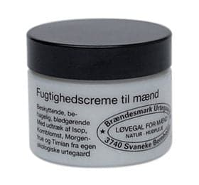 Stort online udvalg i Elizabeth Løvegal Fugtighedscreme til mænd 30ml. ❤ Elizabeth Løvegal ❤ Hurtig levering: 1 - 2 Hverdage og gratis fragt v/køb over 295 kr. GLS til pakkeshop ❤ Varenummer: HG-12382 og barcode / Ean: 57042121 på lager - Kæmpe udvalg i Personlig pleje - Over 412 kendte brands på udsalg