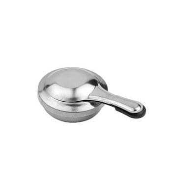 Brænder til fondue - Køb online nu