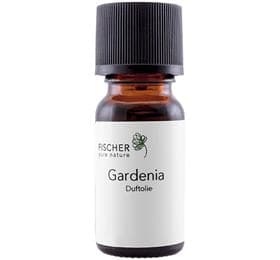 Stort online udvalg i Fischer Pure Nature Gardenia duftolie 10ml. ❤ Fischer ❤ Hurtig levering: 1 - 2 Hverdage og gratis fragt v/køb over 295 kr. GLS til pakkeshop ❤ Varenummer: HG-25538 og barcode / Ean: på lager - Kæmpe udvalg i Personlig pleje - Over 412 kendte brands på udsalg