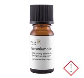 Stort online udvalg i Fischer Pure Nature Geraniumolie æterisk 10ml. ❤ Fischer ❤ Hurtig levering: 1 - 2 Hverdage og gratis fragt v/køb over 295 kr. GLS til pakkeshop ❤ Varenummer: HG-25576 og barcode / Ean: på lager - Kæmpe udvalg i Personlig pleje - Over 412 kendte brands på udsalg