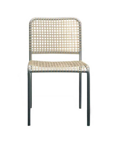 Se Allu 23 stol - Gervasoni-Lyst flet ❤ Stort online udvalg i Gervasoni ❤ Hurtig levering: 1 - 2 Hverdage samt billig fragt ❤ Varenummer: TEN-allu23-Lyst flet og barcode / Ean: på lager - Udsalg på Møbler > Stole > Spisebordsstole - Over 350 kendte brands på udsalg