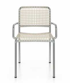 Se Allu 24 stol - Gervasoni-Lyst flet ❤ Stort online udvalg i Gervasoni ❤ Hurtig levering: 1 - 2 Hverdage samt billig fragt ❤ Varenummer: TEN-Allu 24-Lyst flet og barcode / Ean: på lager - Udsalg på Møbler > Stole > Spisebordsstole - Over 350 kendte brands på udsalg