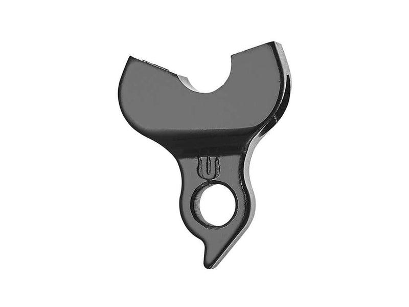 Se Geardrop type GH-206 - Cannondale - Sort ❤ Stort online udvalg i Union ❤ Hurtig levering: 1 - 2 Hverdage samt billig fragt ❤ Varenummer: CKP-8590966392063 og barcode / Ean: &
