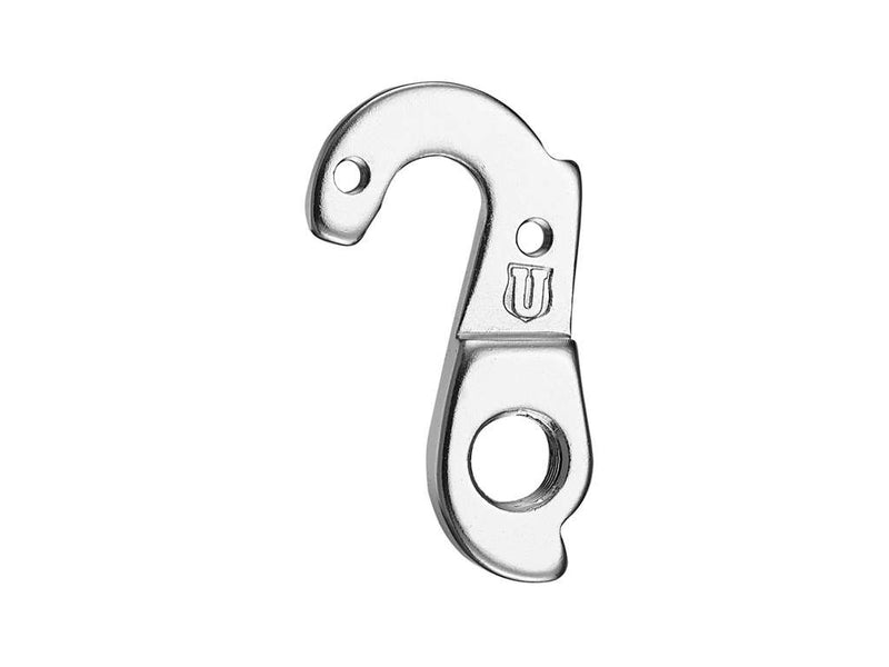 Se Geardrop type GH-209 - Sølv ❤ Stort online udvalg i Union ❤ Hurtig levering: 1 - 2 Hverdage samt billig fragt ❤ Varenummer: CKP-8590966392094 og barcode / Ean: &