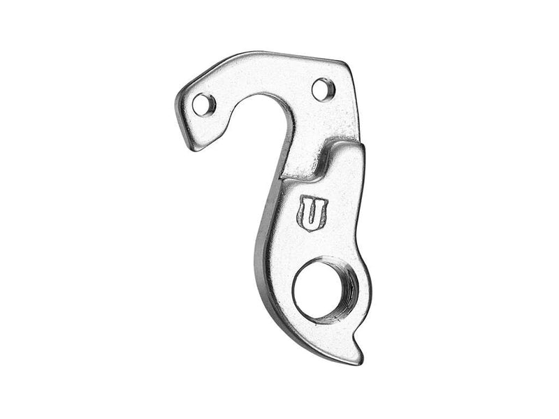 Se Geardrop type GH-224 - Sølv ❤ Stort online udvalg i Union ❤ Hurtig levering: 1 - 2 Hverdage samt billig fragt ❤ Varenummer: CKP-8590966392247 og barcode / Ean: &