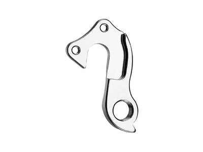 Se Geardrop type GH-254 - Sølv ❤ Stort online udvalg i Union ❤ Hurtig levering: 1 - 2 Hverdage samt billig fragt ❤ Varenummer: CKP-8590966392544 og barcode / Ean: '8590966392544 på lager - Udsalg på Geardrop til Bulls cykler Spar op til 52% - Over 392 kendte brands på udsalg