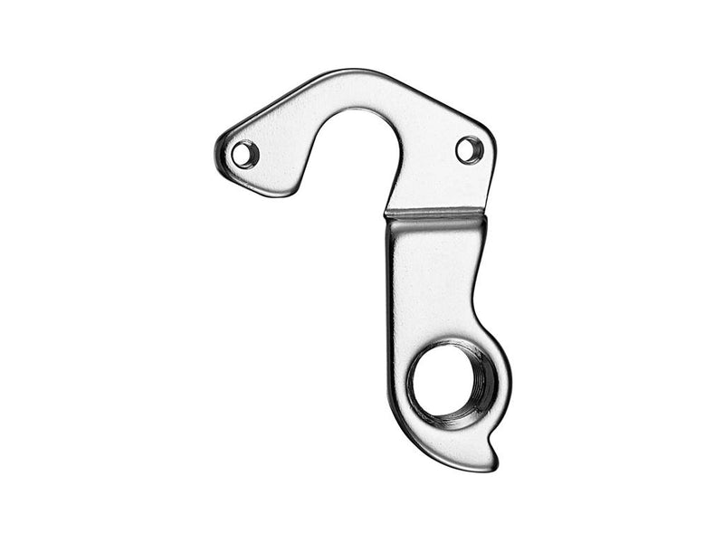Se Geardrop type GH-260 - Sølv ❤ Stort online udvalg i Union ❤ Hurtig levering: 1 - 2 Hverdage samt billig fragt ❤ Varenummer: CKP-8590966392605 og barcode / Ean: &
