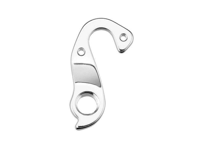 Se Geardrop type GH-264 - Sølv ❤ Stort online udvalg i Union ❤ Hurtig levering: 1 - 2 Hverdage samt billig fragt ❤ Varenummer: CKP-8590966392643 og barcode / Ean: &