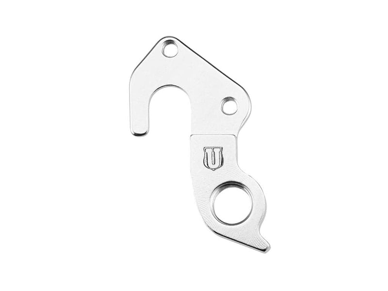 Se Geardrop type GH-266 - Sølv ❤ Stort online udvalg i Union ❤ Hurtig levering: 1 - 2 Hverdage samt billig fragt ❤ Varenummer: CKP-8590966392667 og barcode / Ean: &