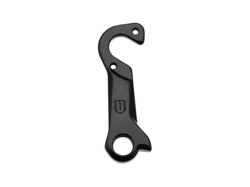 Se Geardrop type GH-286 - Cube - Sort ❤ Stort online udvalg i Union ❤ Hurtig levering: 1 - 2 Hverdage samt billig fragt ❤ Varenummer: CKP-8590966392865 og barcode / Ean: &