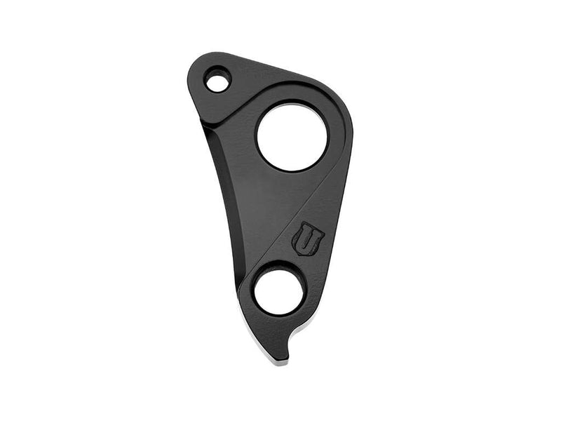 Se Geardrop type GH-297 - Specialized - Sort ❤ Stort online udvalg i Union ❤ Hurtig levering: 1 - 2 Hverdage samt billig fragt ❤ Varenummer: CKP-8590966392971 og barcode / Ean: &