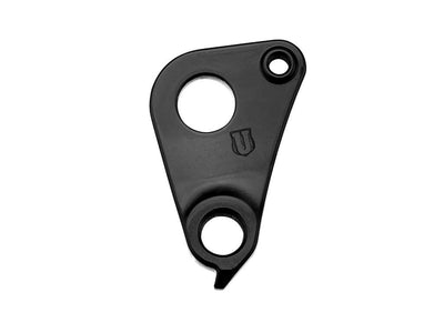 Se Geardrop type GH-302 - Specialized - Sort ❤ Stort online udvalg i Union ❤ Hurtig levering: 1 - 2 Hverdage samt billig fragt ❤ Varenummer: CKP-8590966393022 og barcode / Ean: '8590966393022 på lager - Udsalg på Geardrop til Specialized cykler Spar op til 63% - Over 785 kendte brands på udsalg
