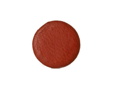 Ørskov Leather Hook Cognac (Ophæng) 6 cm. - Køb online nu