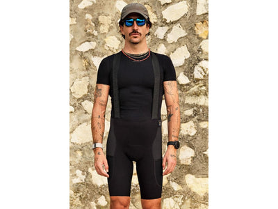 Se Giordana Gravel Cargo Bib Shorts - Sort - Str. L ❤ Stort online udvalg i Giordana ❤ Hurtig levering: 1 - 2 Hverdage samt billig fragt - Varenummer: CKP-840323414555 og barcode / Ean: '840323414555 på lager - Udsalg på Cykelbukser & Cykelshorts Spar op til 67% - Over 434 design brands på udsalg