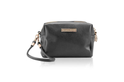 Gillian Jones Dame Makeup pung GJ SPA "NATASCHA" MAKE-UP PURSE - Køb online nu