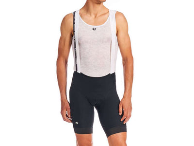 Se Giordana Silverline Bib - Cykelshorts - Sort - Str. L ❤ Stort online udvalg i Giordana ❤ Hurtig levering: 1 - 2 Hverdage samt billig fragt - Varenummer: CKP-842009120507 og barcode / Ean: '842009120507 på lager - Udsalg på Cykelbukser & Cykelshorts Spar op til 59% - Over 785 kendte brands på udsalg