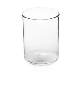 Ørskov Classic Glas/juice glas H.7cm. Ø.5,5 cm.  1 stk - Køb online nu