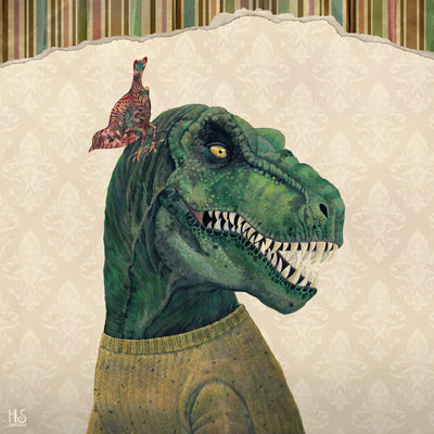 Se Good Old Times af Helt Sort ❤ Stort online udvalg i Helt Sort ❤ Hurtig levering: 1 - 2 Hverdage samt billig fragt ❤ Varenummer: ILL-14005 og barcode / Ean: på lager - Udsalg på Illux Art shop - Helt Sort - Pop art - Dyr Spar op til 55% - Over 454 design brands på udsalg