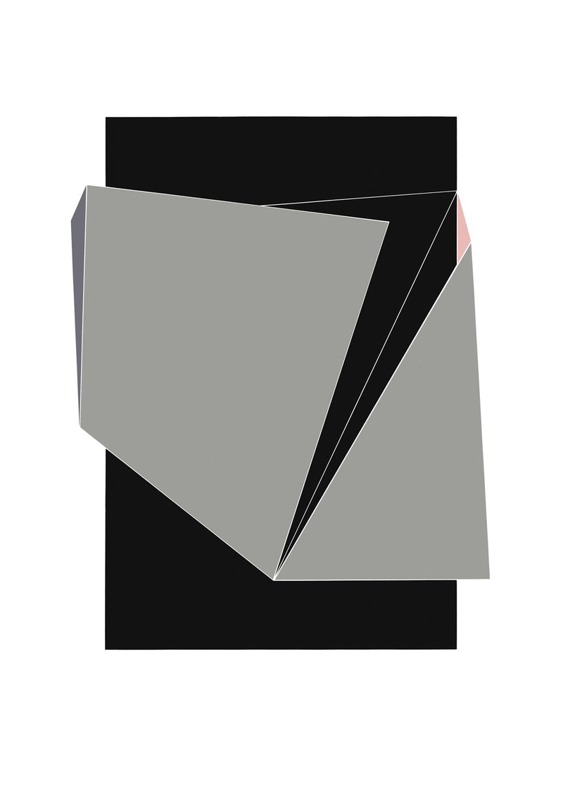 Se Gr kappe I af PaperArt ❤ Stort online udvalg i PaperArt ❤ Hurtig levering: 1 - 2 Hverdage samt billig fragt ❤ Varenummer: ILL-14200 og barcode / Ean: på lager - Udsalg på Illux Art shop - Grafisk kunst - PaperArt Spar op til 64% - Over 454 design brands på udsalg