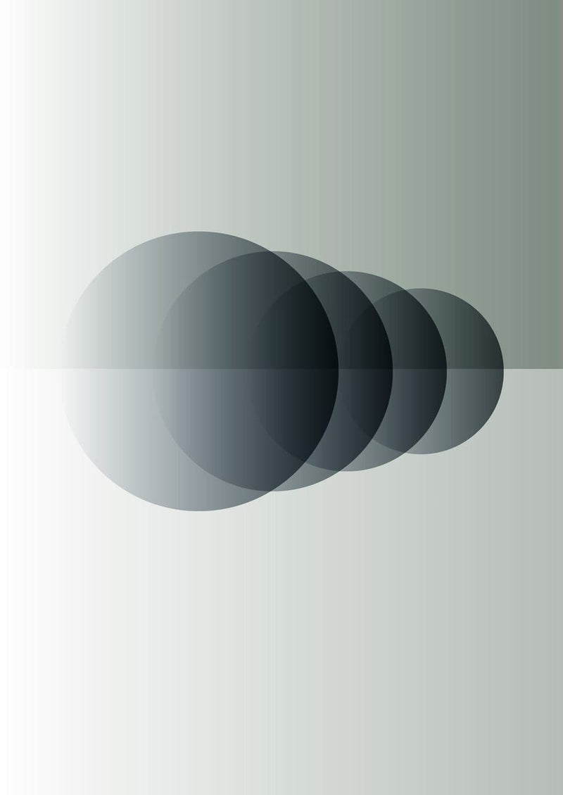Se Gradient world2 af MyRo Graphics ❤ Stort online udvalg i MyRo Graphics ❤ Hurtig levering: 1 - 2 Hverdage samt billig fragt ❤ Varenummer: ILL-13286 og barcode / Ean: på lager - Udsalg på Illux Art shop - Grafisk kunst - MyRo Graphics Spar op til 59% - Over 434 design brands på udsalg