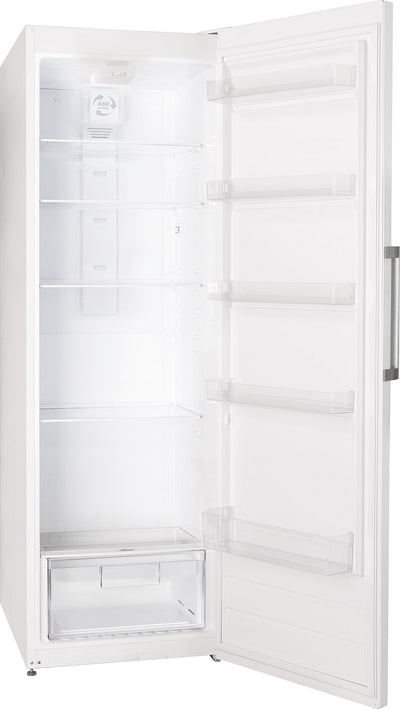 Se Gram Fresh 4000 køleskab LC4441861 ❤ Stort online udvalg i Gram ❤ Hurtig levering: 1 - 2 Hverdage samt billig fragt ❤ Varenummer: ELG-218597 og barcode / Ean: '5709708232168 på lager - Udsalg på Køleskab Spar op til 55% - Over 360 kendte mærker på udsalg