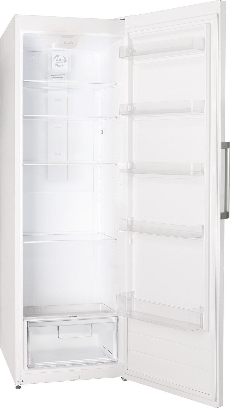 Se Gram Fresh 4000 køleskab LC4441861 ❤ Stort online udvalg i Gram ❤ Hurtig levering: 1 - 2 Hverdage samt billig fragt ❤ Varenummer: ELG-218597 og barcode / Ean: &