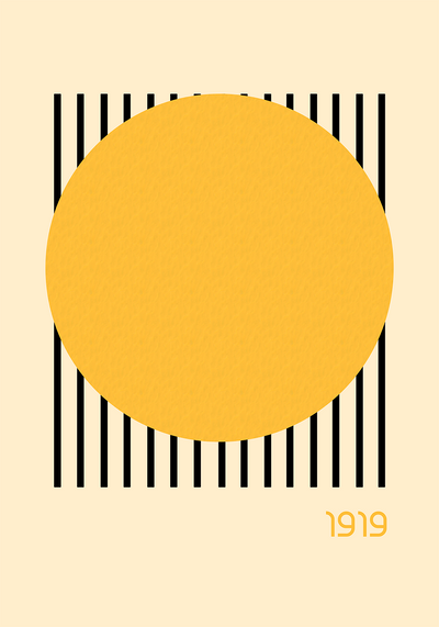 Se Graphic 01 af We Do Art ❤ Stort online udvalg i We Do Art ❤ Hurtig levering: 1 - 2 Hverdage samt billig fragt ❤ Varenummer: ILL-16097 og barcode / Ean: på lager - Udsalg på Grafisk kunst - We Do Art - Vintage Spar op til 54% - Over 424 kendte brands på udsalg