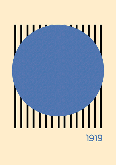 Se Graphic 25 af We Do Art ❤ Stort online udvalg i We Do Art ❤ Hurtig levering: 1 - 2 Hverdage samt billig fragt ❤ Varenummer: ILL-16121 og barcode / Ean: på lager - Udsalg på Grafisk kunst - We Do Art - Vintage Spar op til 67% - Over 424 kendte brands på udsalg