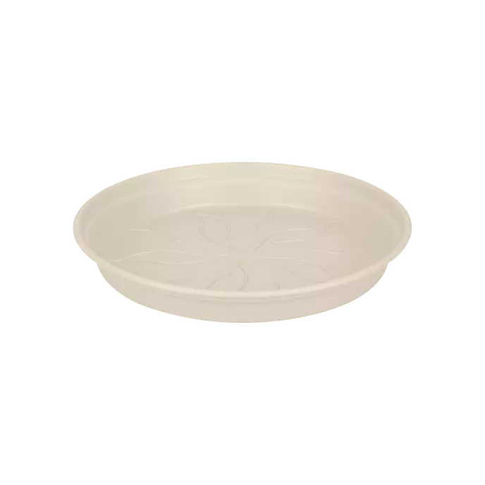 Se Elho - Green basics underskål Ø10-Ø34 cm - Genbrugsplast - Cotton white - Ø34 cm ❤ Stort online udvalg i Elho ❤ Hurtig levering: 1 - 2 Hverdage samt billig fragt ❤ Varenummer: BGH-46833843765578 og barcode / Ean: &
