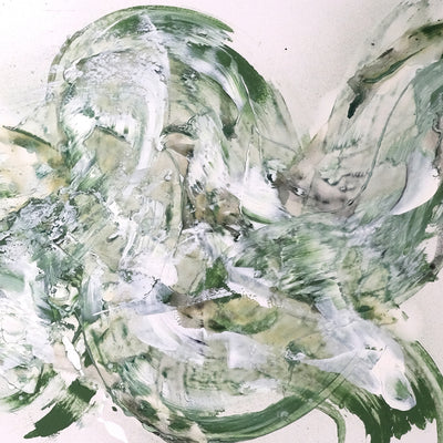 Se Green Road #2 af Jacob Lund Art ❤ Stort online udvalg i Jacob Lund Art ❤ Hurtig levering: 1 - 2 Hverdage samt billig fragt ❤ Varenummer: ILL-16292 og barcode / Ean: på lager - Udsalg på Maleri kunsttryk - Jacob Lund Art - Abstrakt Spar op til 66% - Over 400 kendte brands på udsalg