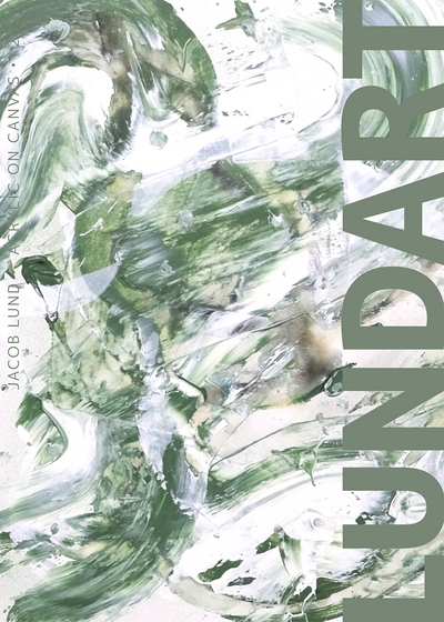 Se Green Road poster af Jacob Lund Art ❤ Stort online udvalg i Jacob Lund Art ❤ Hurtig levering: 1 - 2 Hverdage samt billig fragt ❤ Varenummer: ILL-16333 og barcode / Ean: på lager - Udsalg på Maleri kunsttryk - Jacob Lund Art - Abstrakt Spar op til 56% - Over 400 kendte brands på udsalg