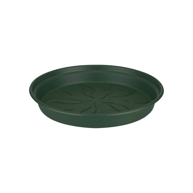 Se Elho - Green basics underskål Ø10-Ø34 cm - Genbrugsplast - Leaf green - Ø22 cm ❤ Stort online udvalg i Elho ❤ Hurtig levering: 1 - 2 Hverdage samt billig fragt ❤ Varenummer: BGH-36336783130775 og barcode / Ean: &