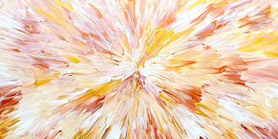 Se Grown Power af Jacob Lund Art ❤ Stort online udvalg i Jacob Lund Art ❤ Hurtig levering: 1 - 2 Hverdage samt billig fragt ❤ Varenummer: ILL-16293 og barcode / Ean: på lager - Udsalg på Maleri kunsttryk - Jacob Lund Art - Abstrakt Spar op til 65% - Over 400 kendte brands på udsalg