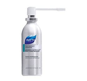 Stort online udvalg i Phyto Hårplejespray phytoapaisant 50ml. ❤ Phyto ❤ Hurtig levering: 1 - 2 Hverdage og gratis fragt v/køb over 295 kr. GLS til pakkeshop ❤ Varenummer: HG-47587 og barcode / Ean: 618059102240 på lager - Kæmpe udvalg i Personlig pleje - Over 434 design brands på udsalg