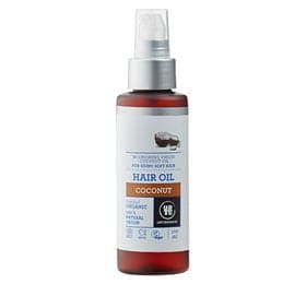 Stort online udvalg i Urtekram Hair oil Coconut 100ml. ❤ Urtekram ❤ Hurtig levering: 1 - 2 Hverdage og gratis fragt v/køb over 295 kr. GLS til pakkeshop ❤ Varenummer: HG-11668 og barcode / Ean: 5765228836149 på lager - Kæmpe udvalg i Personlig pleje - Over 434 design mærker på udsalg