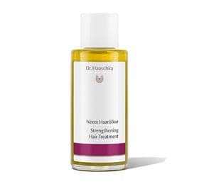 Stort online udvalg i Dr. Hauschka Hair oil 75ml. ❤ Dr. Hauschka ❤ Hurtig levering: 1 - 2 Hverdage og gratis fragt v/køb over 295 kr. GLS til pakkeshop ❤ Varenummer: HG-4310 og barcode / Ean: 4020829077553 på lager - Kæmpe udvalg i Personlig pleje - Over 400 kendte brands på udsalg