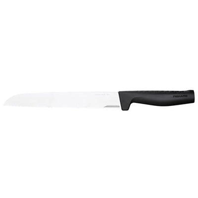 Hard Edge brødkniv - Køb online nu