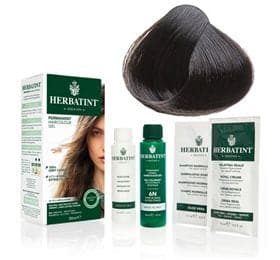 Stort online udvalg i Herbatint 3N Dark Chestnut 150 ml ❤ Herbatint ❤ Hurtig levering: 1 - 2 Hverdage og gratis fragt v/køb over 295 kr. GLS til pakkeshop ❤ Varenummer: HG-2062 og barcode / Ean: 8016744500036 på lager - Kæmpe udvalg i Personlig pleje - Over 424 kendte brands på udsalg