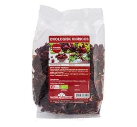 Stort online udvalg i Natur Drogeriet Hibiscus hel Ø 125g. ❤ Natur Drogeriet ❤ Hurtig levering: 1 - 2 Hverdage og gratis fragt v/køb over 295 kr. GLS til pakkeshop ❤ Varenummer: HG-12918 og barcode / Ean: 5703137931524 på lager - Kæmpe udvalg i Mad & drikke - Over 454 design mærker på udsalg