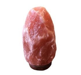 Stort online udvalg i Himalaya salt lampe pink 6-8kg 1 stk. ❤ Himalaya ❤ Hurtig levering: 1 - 2 Hverdage og gratis fragt v/køb over 295 kr. GLS til pakkeshop ❤ Varenummer: HG-50079 og barcode / Ean: 8051490400025 på lager - Kæmpe udvalg i Sundhed - Over 424 kendte brands på udsalg