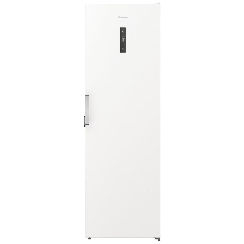 Se Hisense køleskab RL528D4EWD ❤ Stort online udvalg i Hisense ❤ Hurtig levering: 1 - 2 Hverdage samt billig fragt ❤ Varenummer: ELG-687692 og barcode / Ean: &
