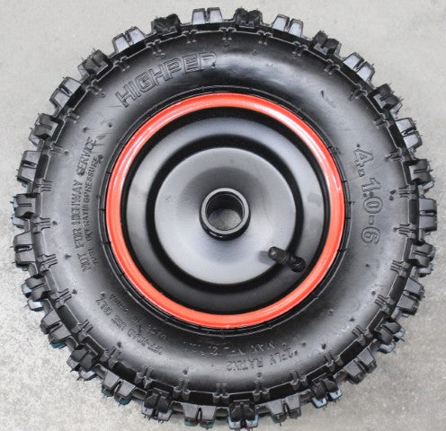 Se Hjul Komplet Rød Front til ATV Renegade 1000W ✔ Kæmpe udvalg i  mmaction ✔ Hurtig levering: 1 - 2 Hverdage samt billig fragt - Varenummer: MMA-290037 og barcode / Ean:  på lager - Udsalg på Hjul og Fælge Spar op til 54% - Over 434 design mærker på udsalg
