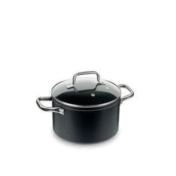 Holm Gryde 3,5 L m/ låg - Køb online nu