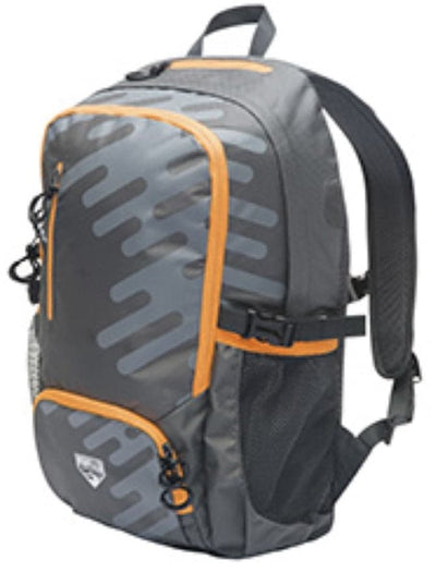 Se Horizons Edge 30L rygsæk, Grå ✔ Kæmpe udvalg i  Bestway ✔ Hurtig levering: 1 - 2 Hverdage samt billig fragt - Varenummer: MMA-178680761 og barcode / Ean: '6942138925753 på lager - Udsalg på Soveposer / Rygsække Spar op til 53% - Over 434 design brands på udsalg