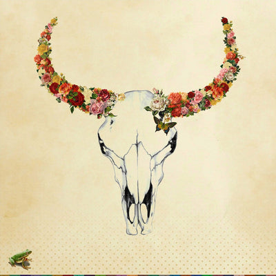 Se Horn af Helt Sort ❤ Stort online udvalg i Helt Sort ❤ Hurtig levering: 1 - 2 Hverdage samt billig fragt ❤ Varenummer: ILL-13813 og barcode / Ean: på lager - Udsalg på Illux Art shop - Helt Sort - Blomster - Vintage - Dyr Spar op til 62% - Over 434 design brands på udsalg