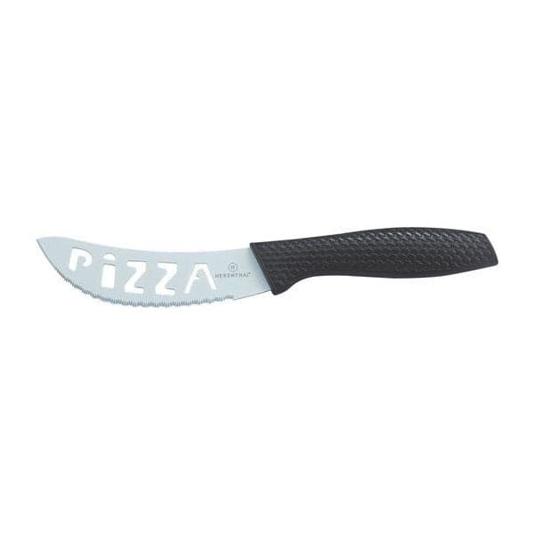 Se Herenthal Pizzakniv 12 cm - Rustfrit stål ❤ Kæmpe udvalg i Herenthal ❤ Hurtig levering: 1 - 2 Hverdage samt billig fragt - Varenummer: CPD-RL77HT-MS1308A og barcode / Ean: &